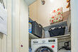furnished apartement for rent in Hamburg Harvestehude/Oderfelder Straße. 66 (small)