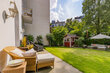 furnished apartement for rent in Hamburg Harvestehude/Oderfelder Straße. 74 (small)