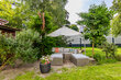 furnished apartement for rent in Hamburg Harvestehude/Oderfelder Straße. 76 (small)