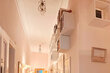 furnished apartement for rent in Hamburg Harvestehude/Oderfelder Straße. 33 (small)