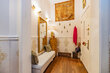 furnished apartement for rent in Hamburg Harvestehude/Oderfelder Straße. 72 (small)