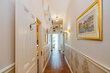 furnished apartement for rent in Hamburg Harvestehude/Oderfelder Straße. 68 (small)
