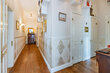furnished apartement for rent in Hamburg Harvestehude/Oderfelder Straße. 69 (small)