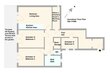 furnished apartement for rent in Hamburg Harvestehude/Oderfelder Straße. 40 (small)