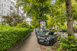 furnished apartement for rent in Hamburg Harvestehude/Oderfelder Straße. 80 (small)
