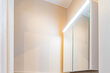 Alquilar apartamento amueblado en Hamburgo Winterhude/Geibelstraße.   39 (pequ)