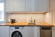 furnished apartement for rent in Hamburg Winterhude/Geibelstraße.   32 (small)