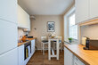 furnished apartement for rent in Hamburg Winterhude/Geibelstraße.   30 (small)
