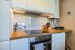 furnished apartement for rent in Hamburg Winterhude/Geibelstraße.   31 (small)