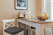 furnished apartement for rent in Hamburg Winterhude/Geibelstraße.   33 (small)