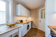 furnished apartement for rent in Hamburg Winterhude/Geibelstraße.   34 (small)