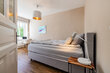 furnished apartement for rent in Hamburg Winterhude/Geibelstraße.   35 (small)