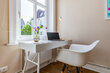 furnished apartement for rent in Hamburg Winterhude/Geibelstraße.   37 (small)