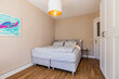 furnished apartement for rent in Hamburg Winterhude/Geibelstraße.   38 (small)