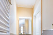 furnished apartement for rent in Hamburg Winterhude/Geibelstraße.   40 (small)