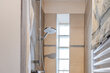 furnished apartement for rent in Hamburg Winterhude/Geibelstraße.   41 (small)