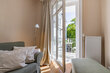 furnished apartement for rent in Hamburg Winterhude/Geibelstraße.   44 (small)
