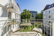 furnished apartement for rent in Hamburg Winterhude/Geibelstraße.   45 (small)