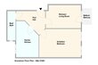 furnished apartement for rent in Hamburg Winterhude/Geibelstraße.   48 (small)