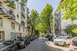 furnished apartement for rent in Hamburg Winterhude/Geibelstraße.   47 (small)
