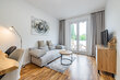 furnished apartement for rent in Hamburg Hamm/Eiffestraße. 23 (small)