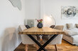 furnished apartement for rent in Hamburg Hamm/Eiffestraße. 27 (small)