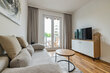 furnished apartement for rent in Hamburg Hamm/Eiffestraße. 24 (small)
