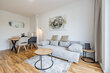 furnished apartement for rent in Hamburg Hamm/Eiffestraße. 26 (small)