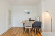furnished apartement for rent in Hamburg Hamm/Eiffestraße. 28 (small)