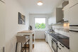 furnished apartement for rent in Hamburg Hamm/Eiffestraße. 29 (small)