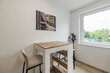 furnished apartement for rent in Hamburg Hamm/Eiffestraße. 31 (small)