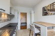 furnished apartement for rent in Hamburg Hamm/Eiffestraße. 32 (small)