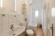 furnished apartement for rent in Hamburg Hamm/Eiffestraße. 35 (small)