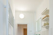 furnished apartement for rent in Hamburg Hamm/Eiffestraße. 36 (small)
