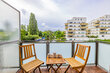 furnished apartement for rent in Hamburg Hamm/Eiffestraße. 39 (small)