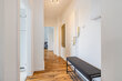 furnished apartement for rent in Hamburg Hamm/Eiffestraße. 38 (small)