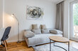 moeblierte Wohnung mieten in Hamburg Hamm/Eiffestraße. 25 (klein)