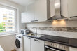 moeblierte Wohnung mieten in Hamburg Hamm/Eiffestraße. 30 (klein)