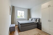 moeblierte Wohnung mieten in Hamburg Hamm/Eiffestraße. 33 (klein)