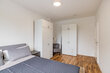 moeblierte Wohnung mieten in Hamburg Hamm/Eiffestraße. 34 (klein)