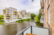 moeblierte Wohnung mieten in Hamburg Hamm/Eiffestraße. 40 (klein)