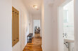 moeblierte Wohnung mieten in Hamburg Hamm/Eiffestraße. 37 (klein)
