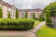 moeblierte Wohnung mieten in Hamburg Hamm/Eiffestraße. 42 (klein)