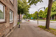moeblierte Wohnung mieten in Hamburg Hamm/Eiffestraße. 43 (klein)