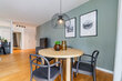 Alquilar apartamento amueblado en Hamburgo Barmbek/Elfriede-Lohse-Wächtler-Weg.   42 (pequ)