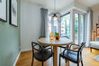 Alquilar apartamento amueblado en Hamburgo Barmbek/Elfriede-Lohse-Wächtler-Weg.   41 (pequ)
