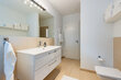 Alquilar apartamento amueblado en Hamburgo Barmbek/Elfriede-Lohse-Wächtler-Weg.   62 (pequ)