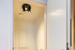 Alquilar apartamento amueblado en Hamburgo Barmbek/Elfriede-Lohse-Wächtler-Weg.   63 (pequ)