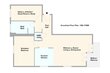 Alquilar apartamento amueblado en Hamburgo Barmbek/Elfriede-Lohse-Wächtler-Weg.   72 (pequ)