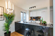 furnished apartement for rent in Hamburg Barmbek/Elfriede-Lohse-Wächtler-Weg.   46 (small)